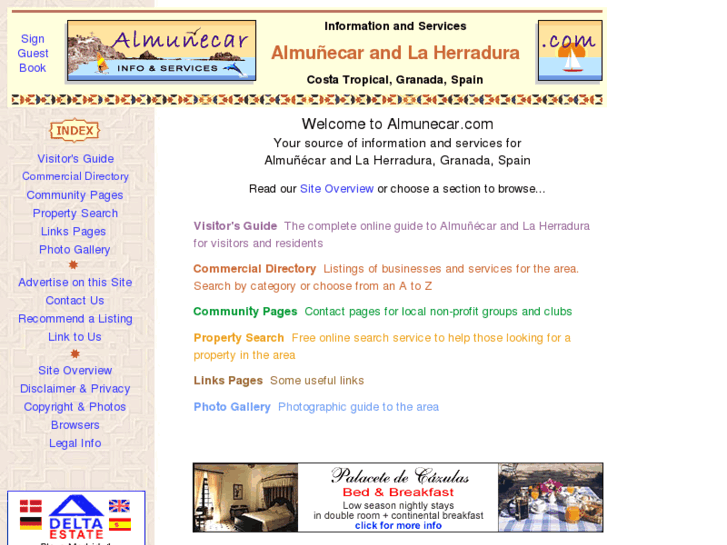 www.almunecar.com