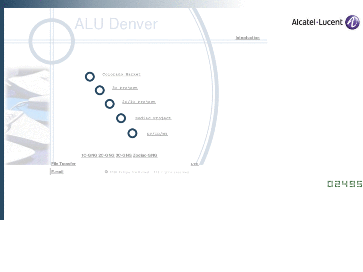 www.aludenver.com