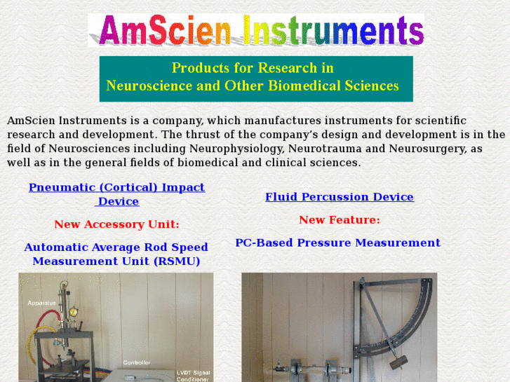 www.amscien.com