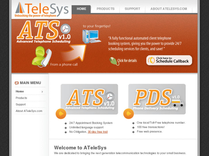 www.atelesys.com