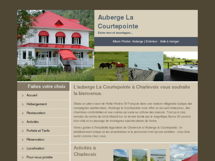 www.aubergecourtepointe.com