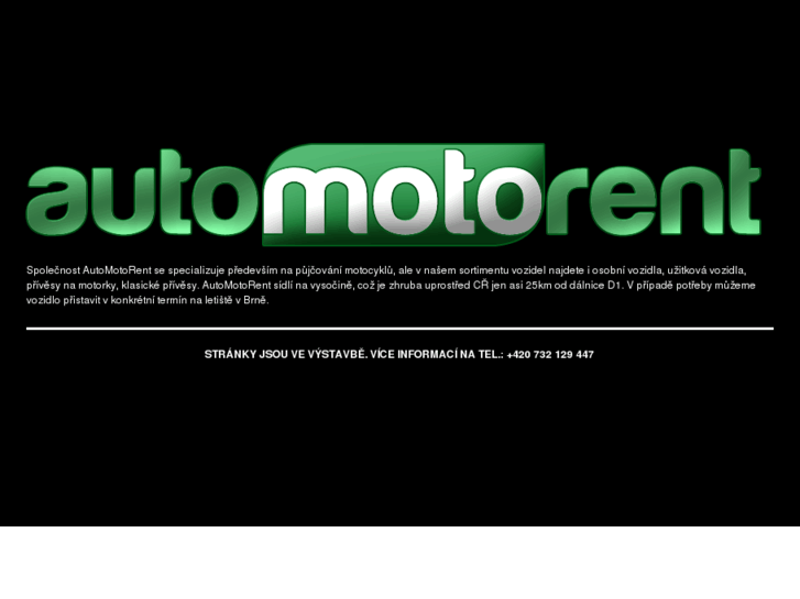 www.automotorent.com