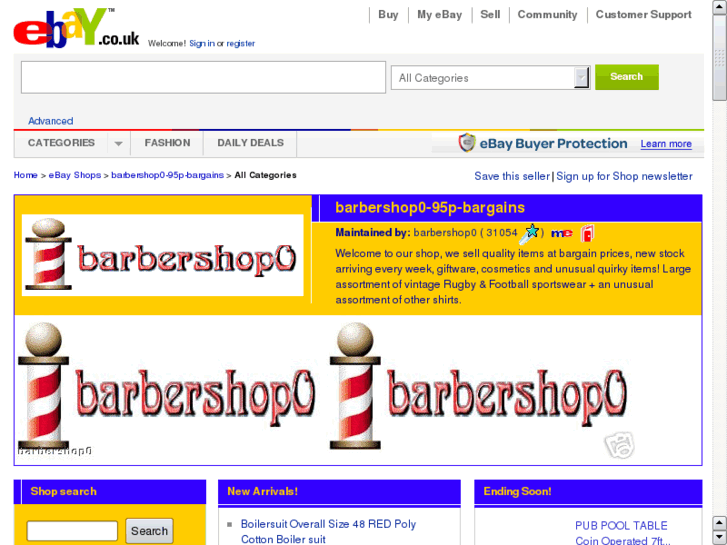 www.barbershop0.com