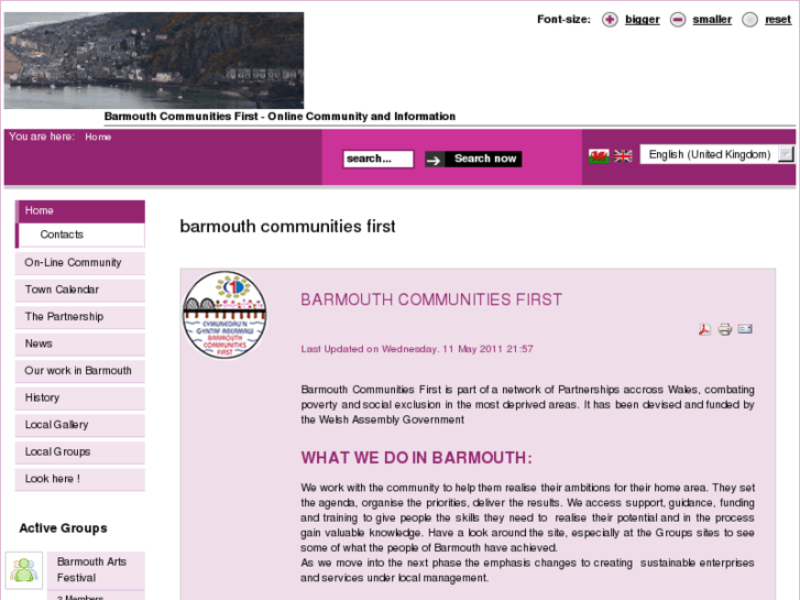 www.barmouth-communities-first.org