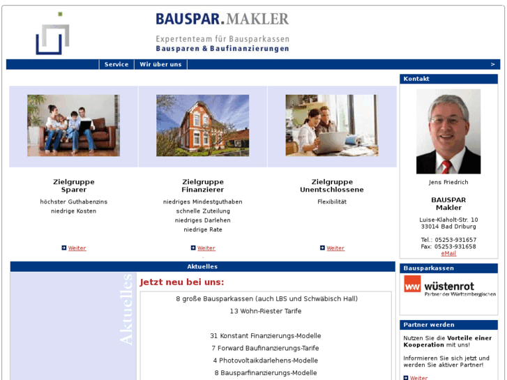 www.bauspar-makler.de