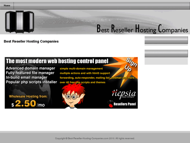 www.best-reseller-hosting-companies.com