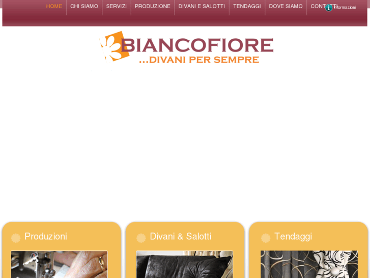 www.biancofioresalotti.com