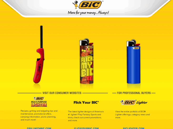 www.biclighter.com