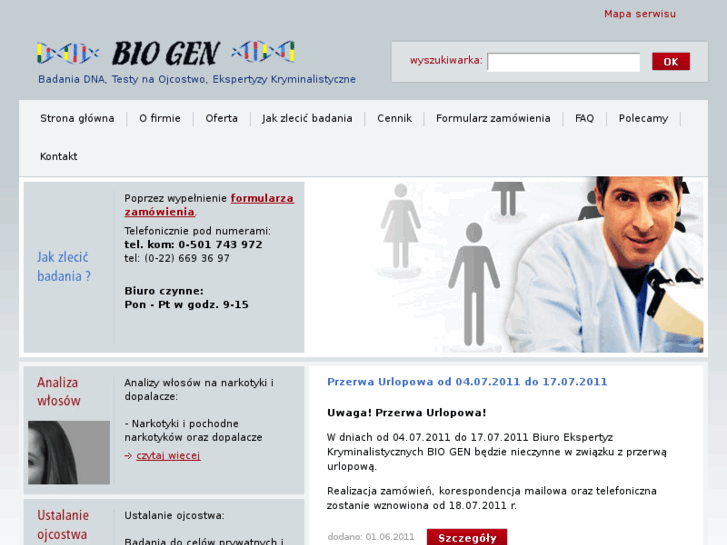 www.biogen.pl