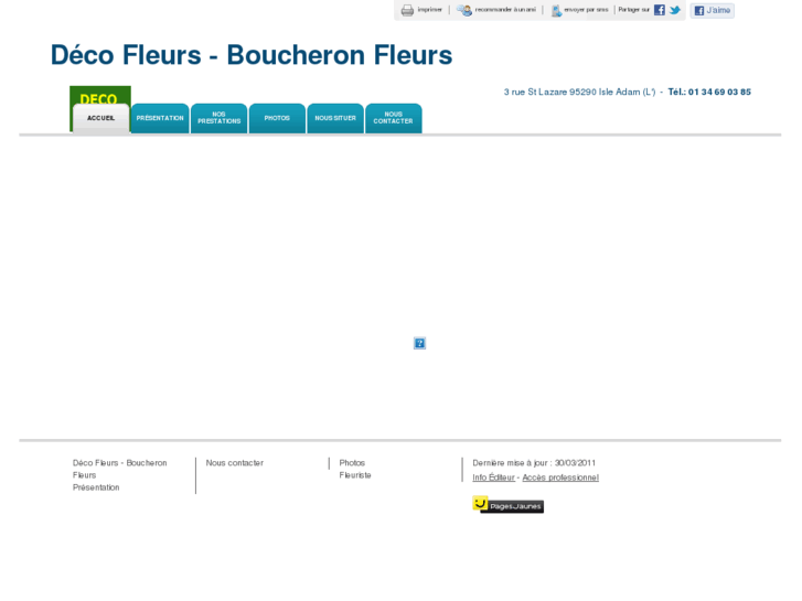www.boucheron-fleurs.com