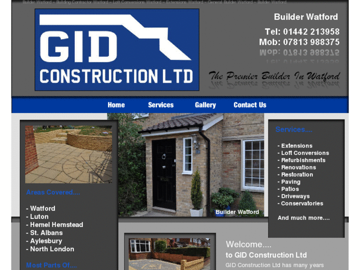 www.builderwatford.co.uk