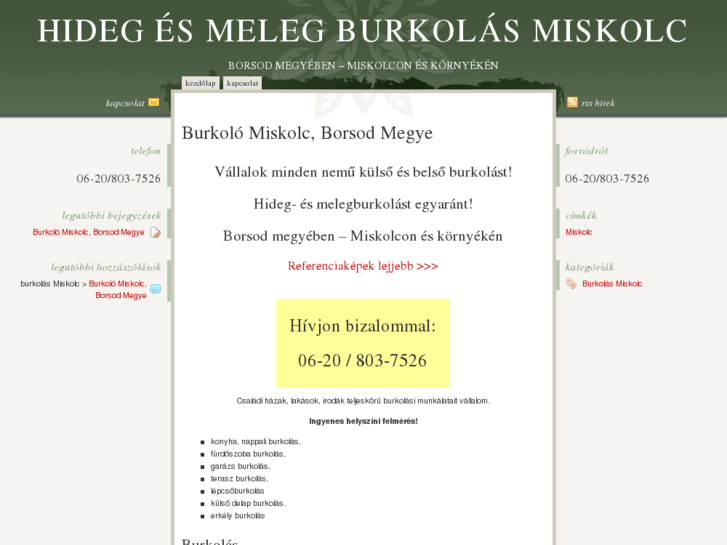 www.burkolasmiskolc.com