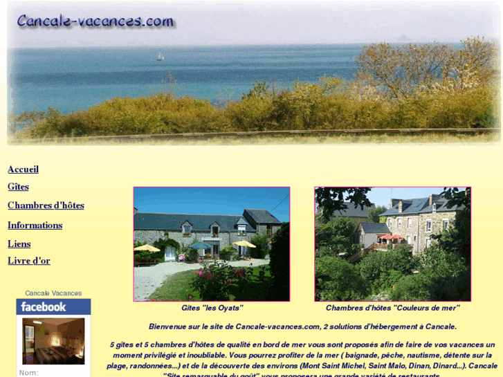 www.cancale-vacances.com