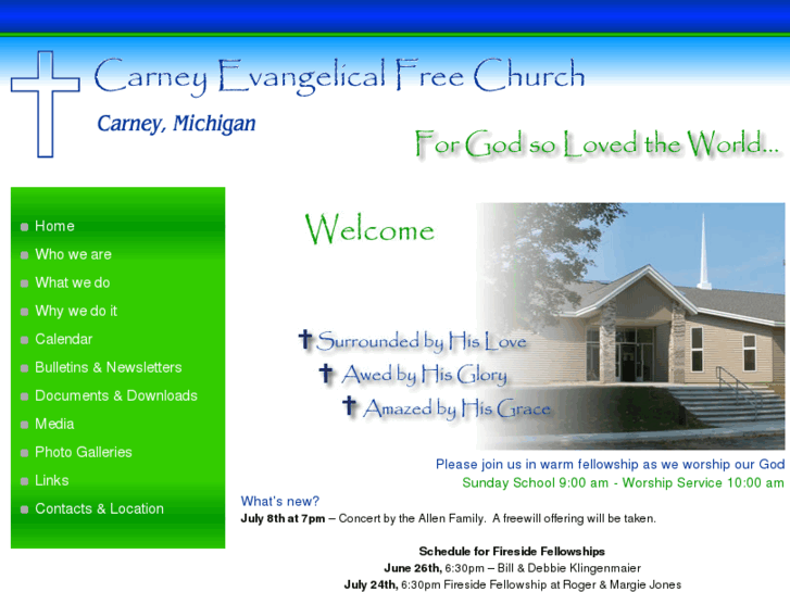 www.carneyfreechurch.org