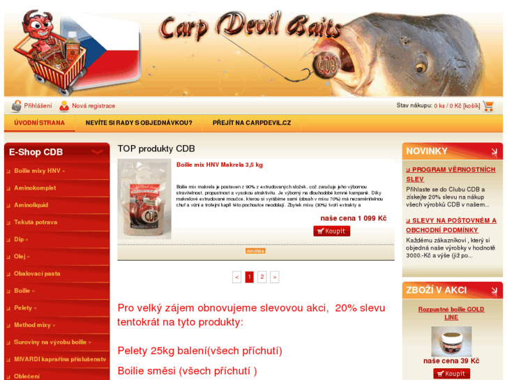 www.carpdevil-eshop.cz