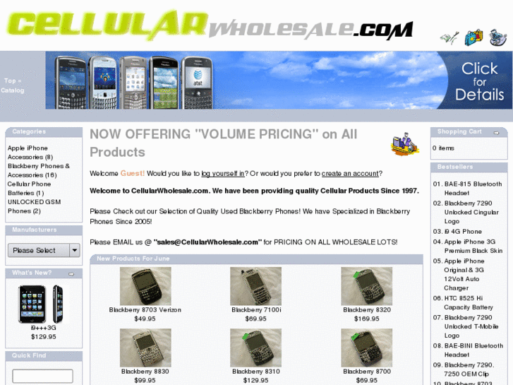 www.cellularwholesale.com