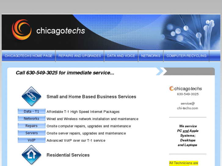 www.chi-techs.com