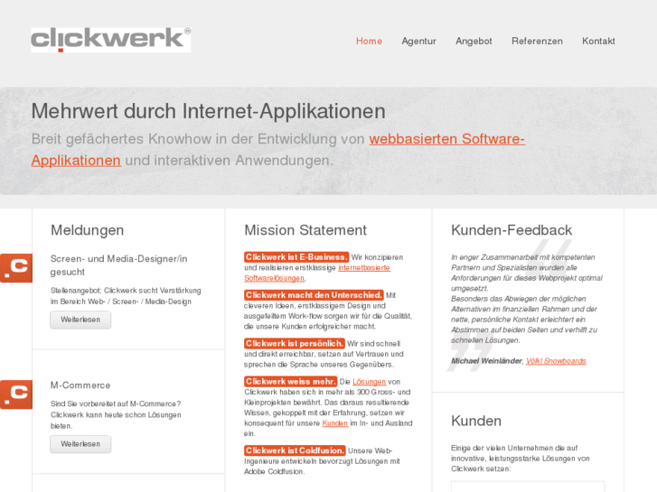www.clickwerk.ch