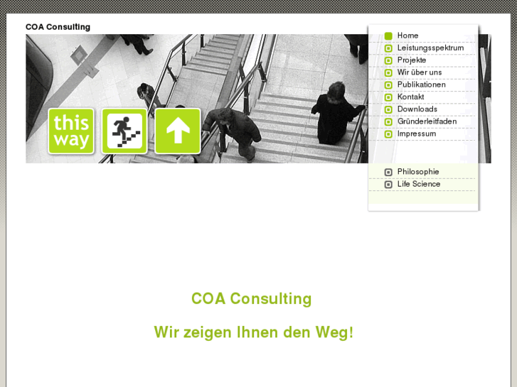 www.coa-consulting.com