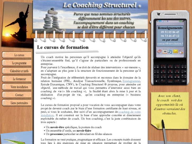 www.coaching-structurel.com