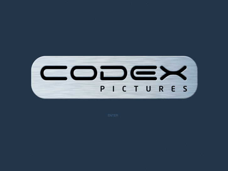 www.codexpictures.com