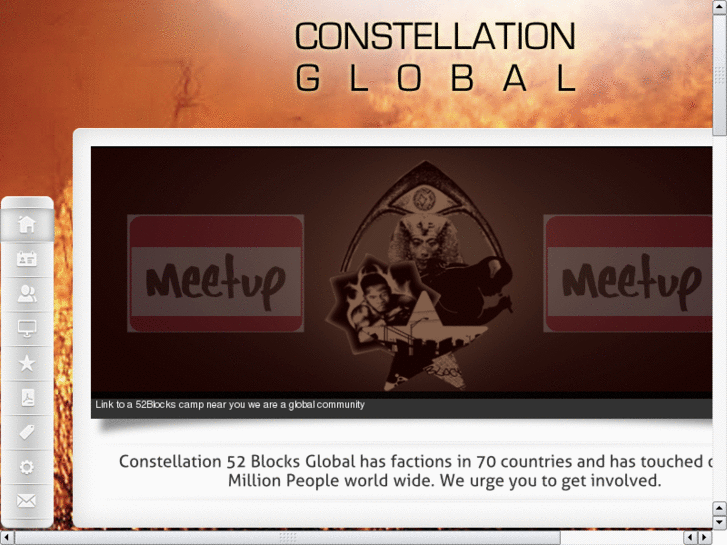 www.constellation52global.com