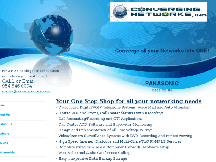 www.converging-networks.com