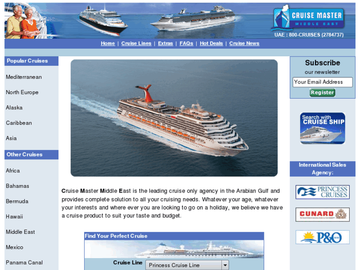 www.cruisemaster-me.com