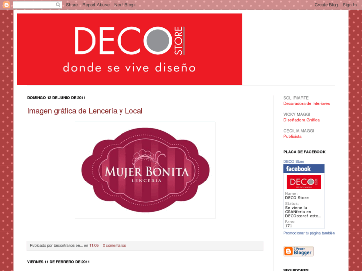 www.deco-store.com