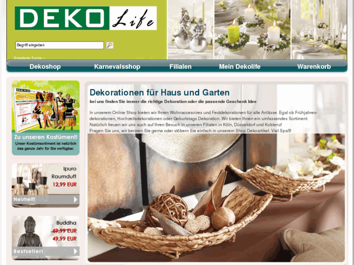 www.dekolife-online.de