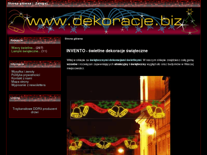 www.dekoracje.org