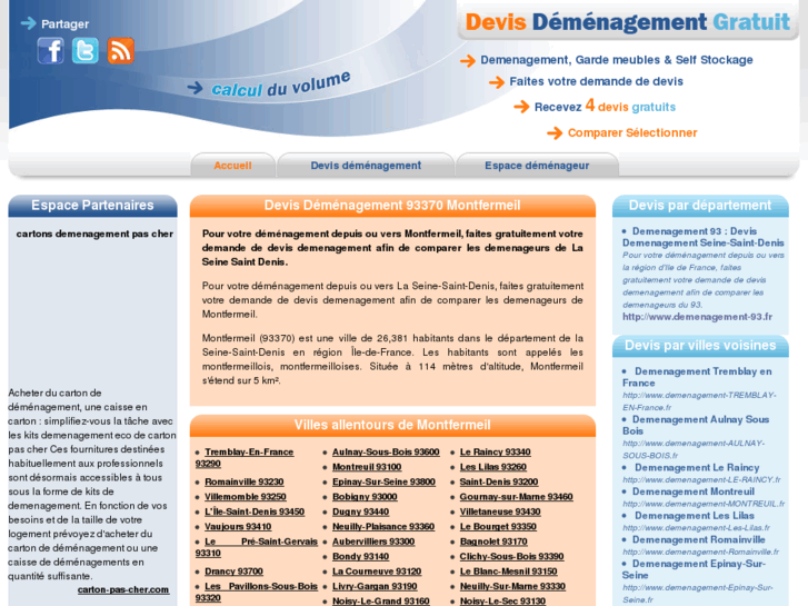 www.demenagement-montfermeil.fr