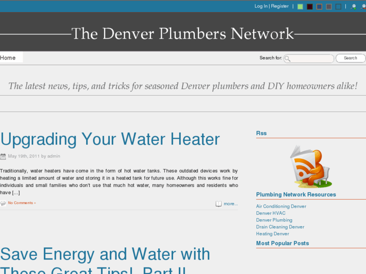 www.denvercoloradoplumber.com