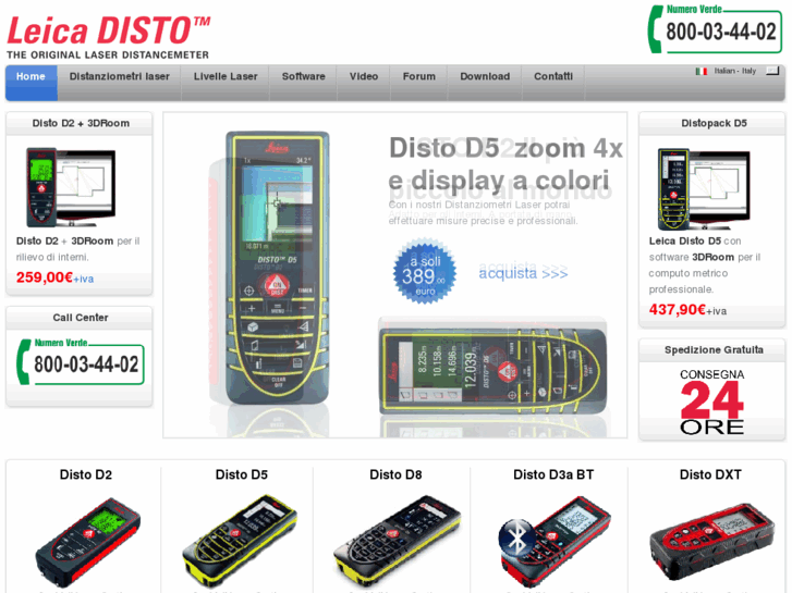 www.distogratis.com