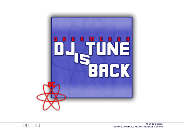 www.dj-tune.com