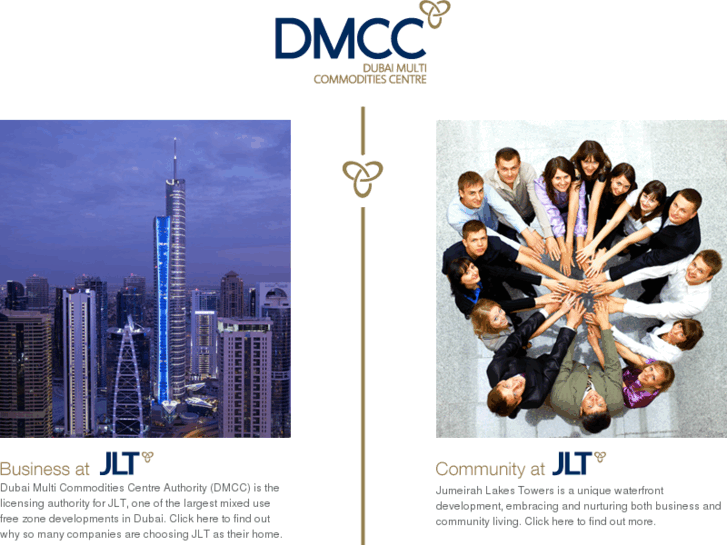 www.dmcc.ae