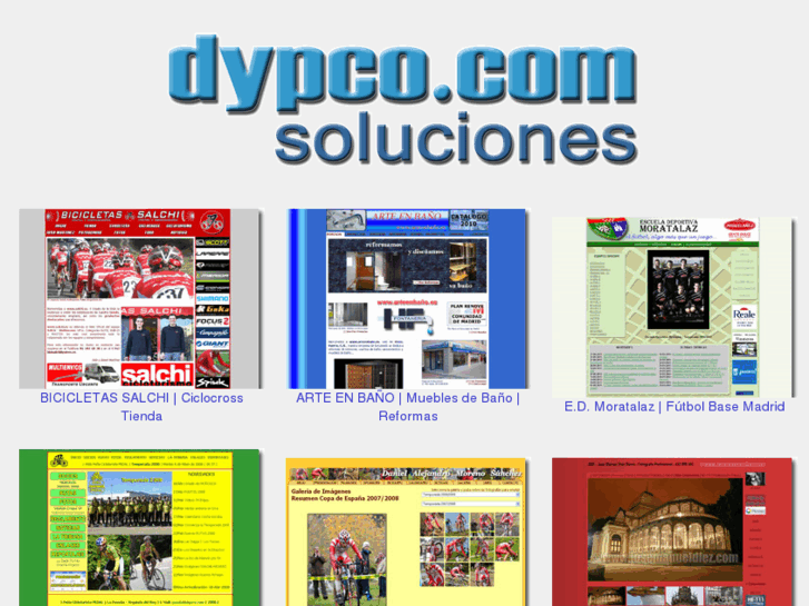 www.dypco.com