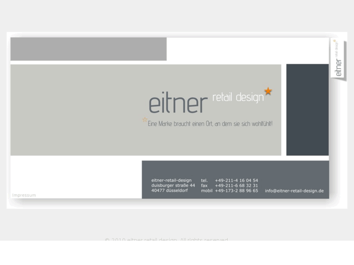 www.eitner-retail-design.com