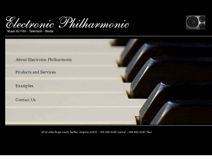 www.electronic-philharmonic.com