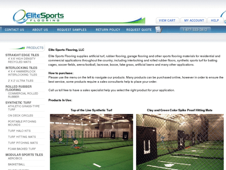 www.elitesportsflooring.com