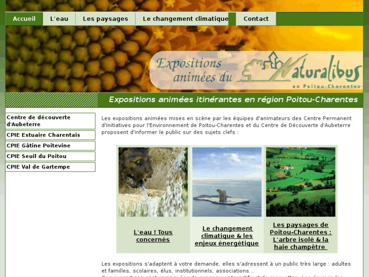 www.expos-naturalibus.com