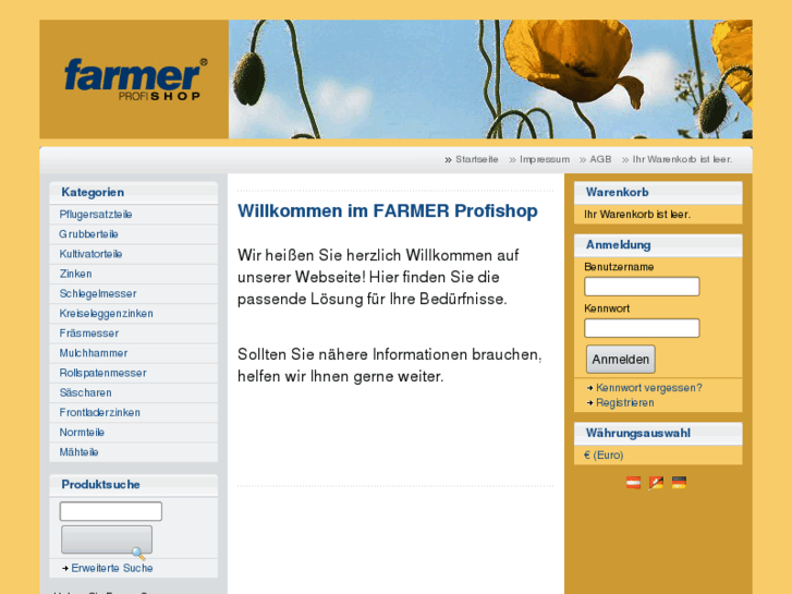 www.farmer-shop.net