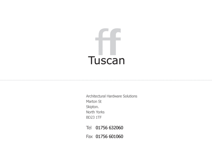 www.fftuscan.com