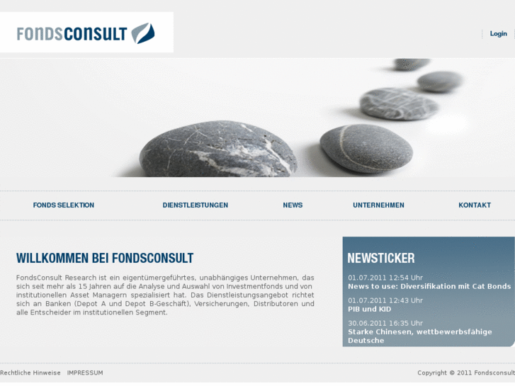 www.fondsconsult.de