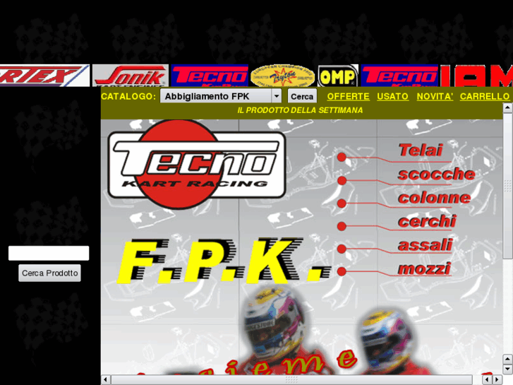 www.fpk.it