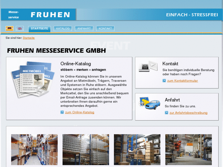 www.fruhen-messeservice.de