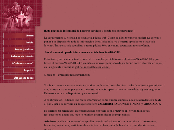 www.gabrielrueda.es