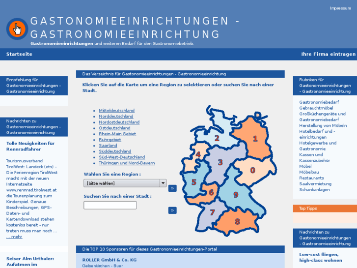 www.gastronomie-einrichtungen.net