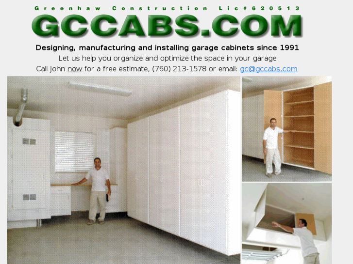 www.gccabs.com