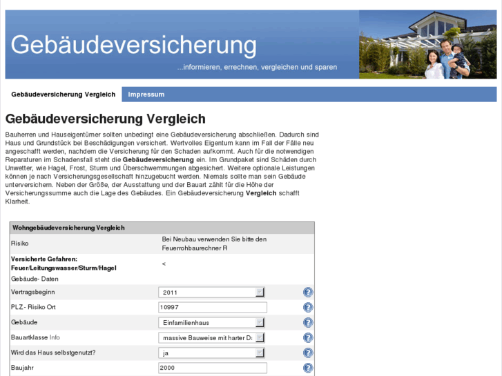 www.gebaeudeversicherungvergleich.net